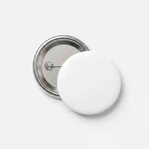 Pin circular por ciento